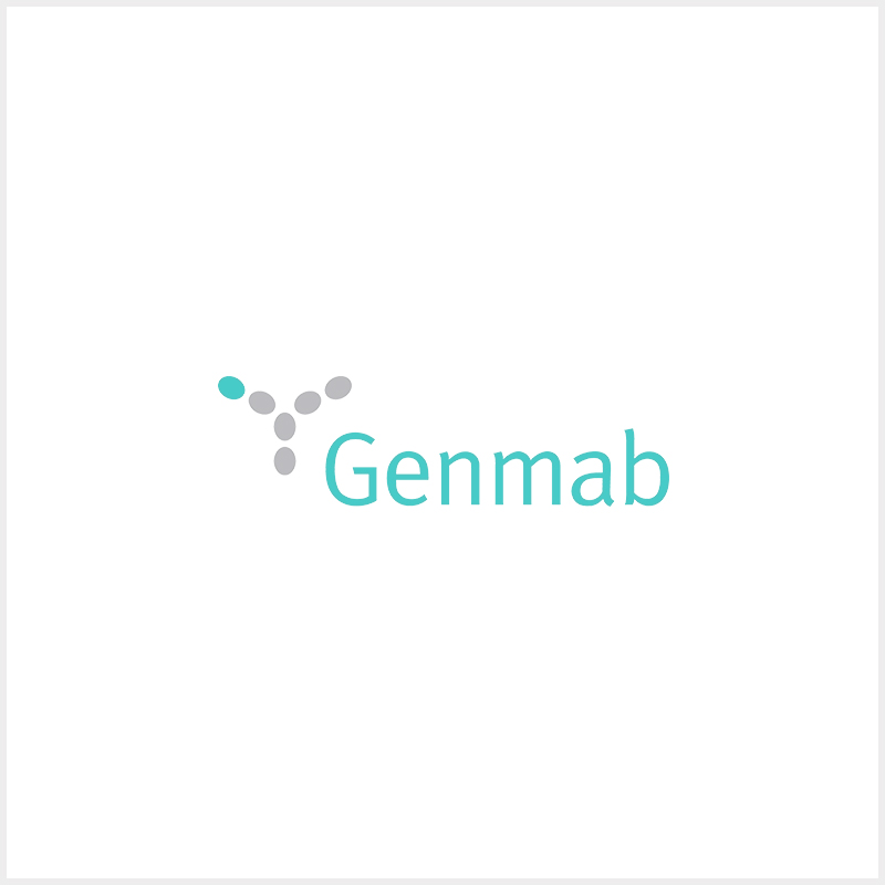gebmap logo - job